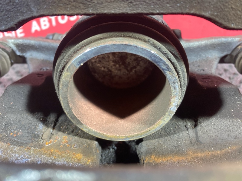 Суппорт, 7000 рублей, Солонцы