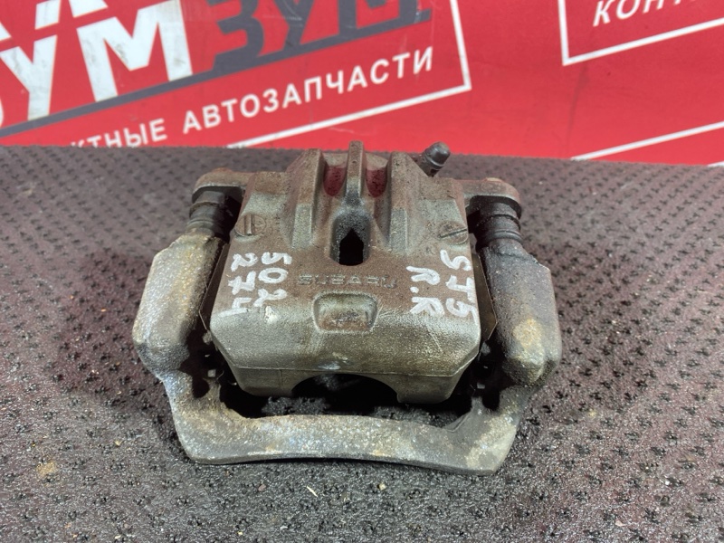 Суппорт, 2200 рублей, Солонцы