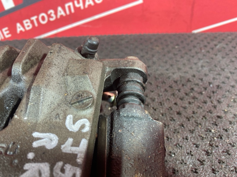 Суппорт, 2200 рублей, Солонцы