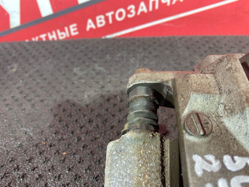 Суппорт, 2200 рублей, Солонцы