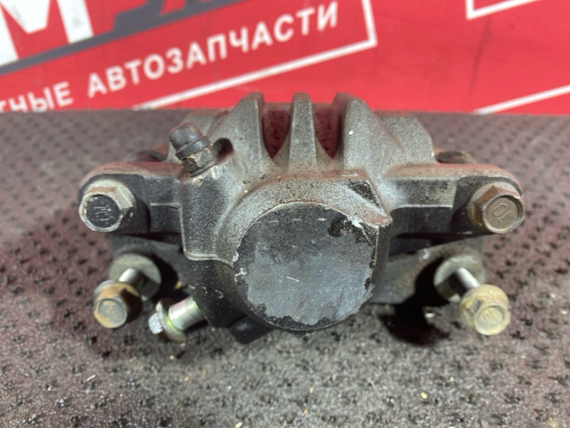 Суппорт, 2200 рублей, Солонцы