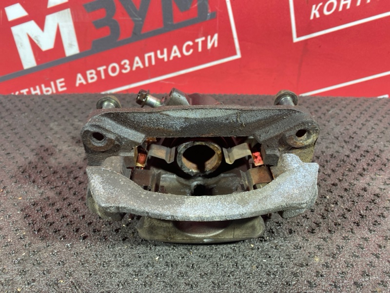 Суппорт, 2200 рублей, Солонцы