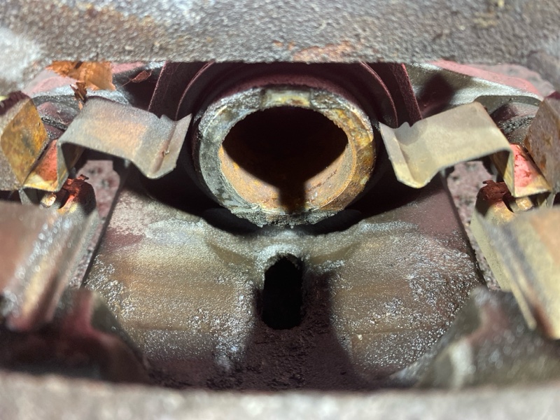 Суппорт, 2200 рублей, Солонцы