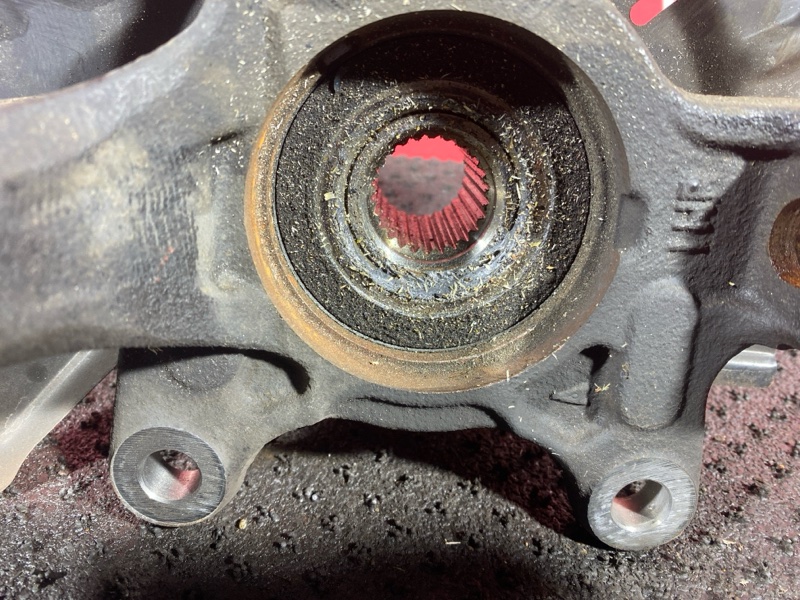 Ступица, 700 рублей, Солонцы