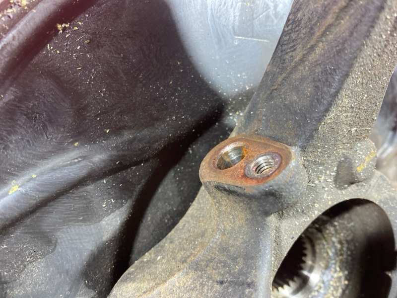 Ступица, 700 рублей, Солонцы