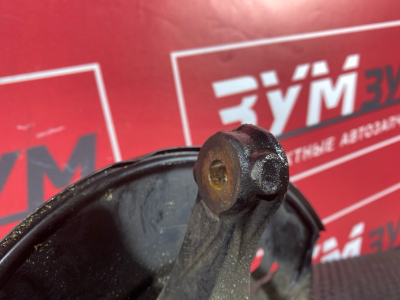 Ступица, 700 рублей, Солонцы