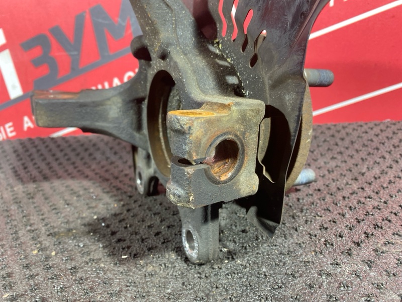 Ступица, 700 рублей, Солонцы