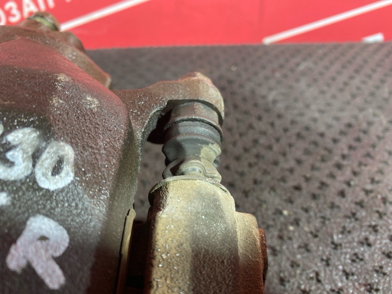 Суппорт, 3000 рублей, Солонцы