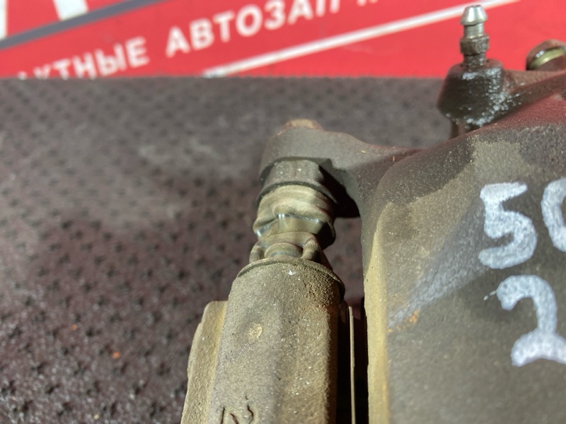 Суппорт, 3000 рублей, Солонцы