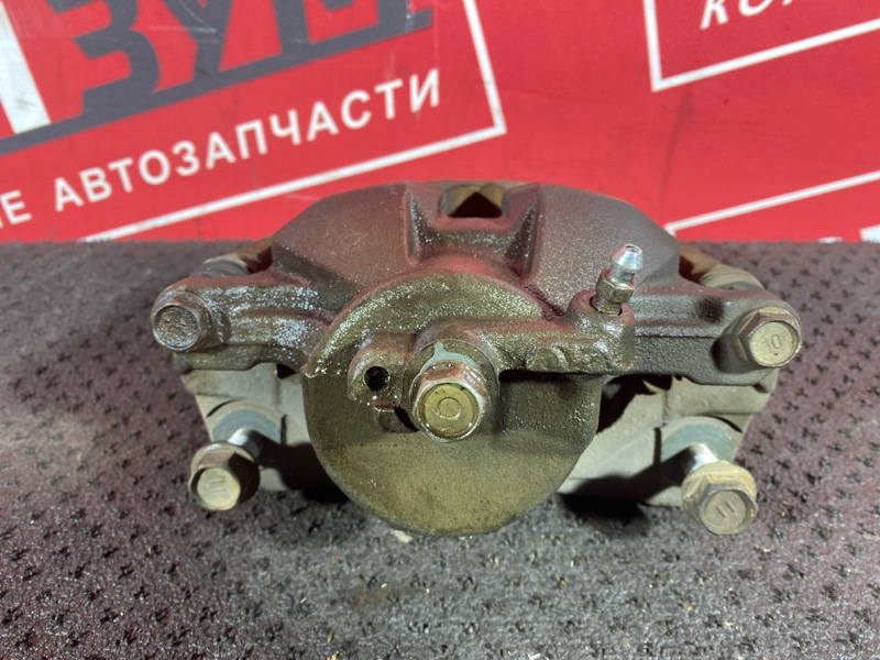 Суппорт, 3000 рублей, Солонцы