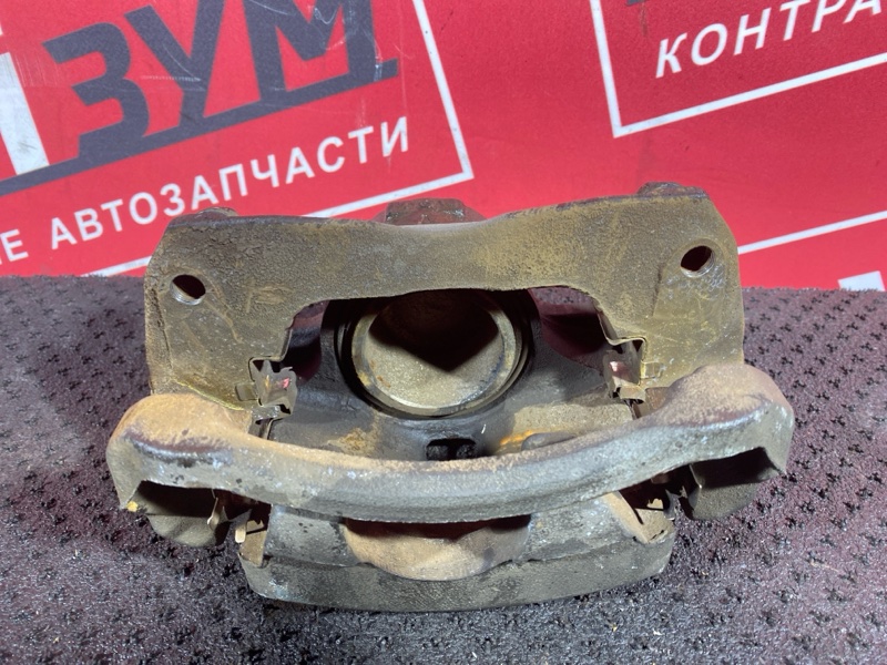 Суппорт, 3000 рублей, Солонцы