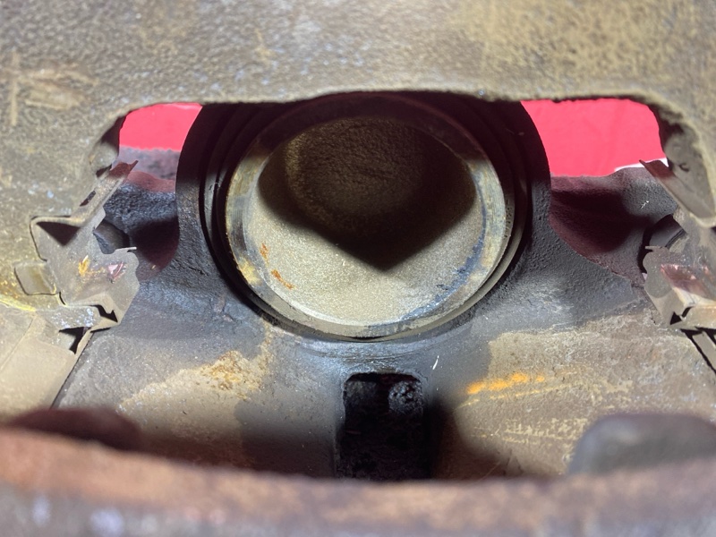 Суппорт, 3000 рублей, Солонцы