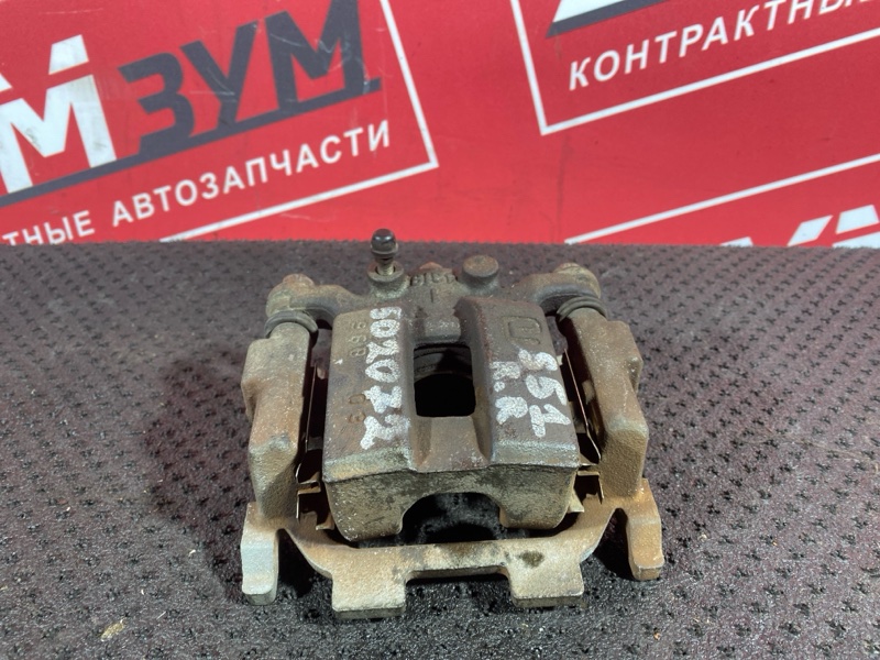 Суппорт, 3500 рублей, Солонцы