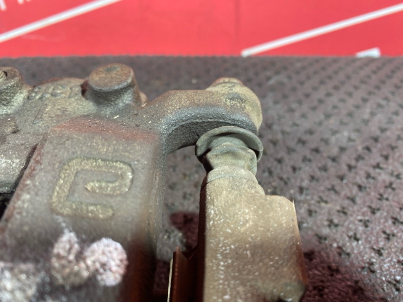 Суппорт, 3500 рублей, Солонцы