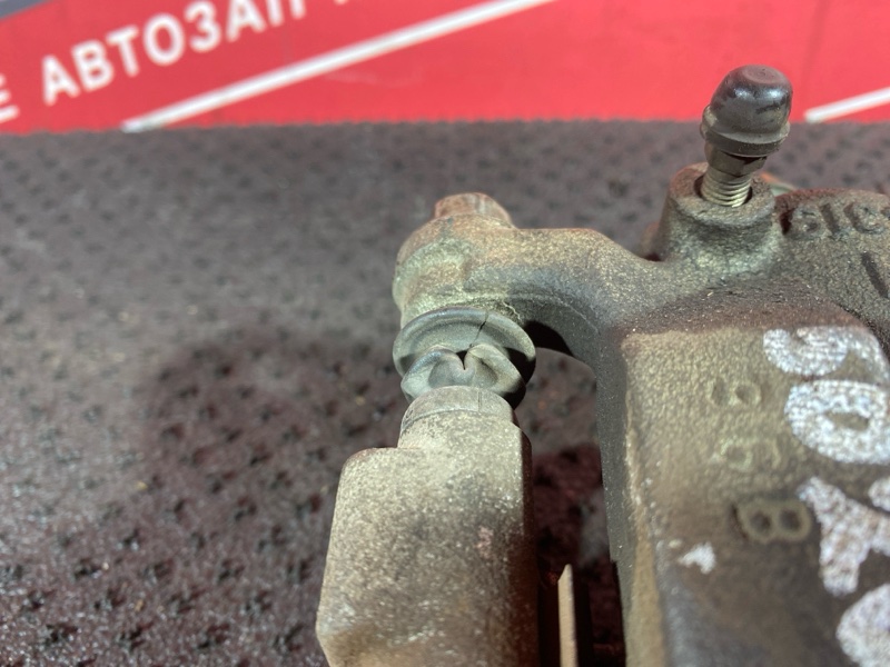 Суппорт, 3500 рублей, Солонцы