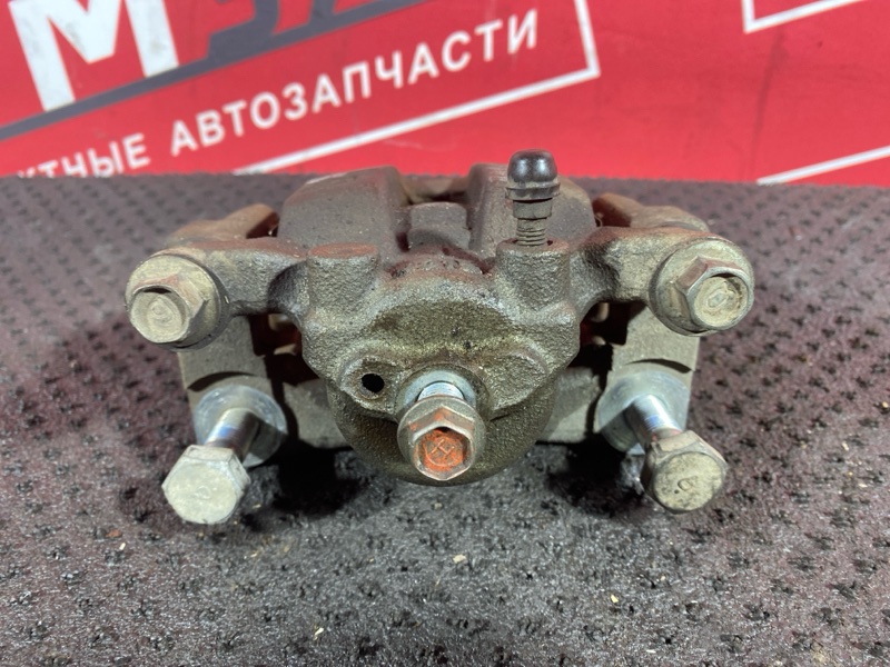 Суппорт, 3500 рублей, Солонцы