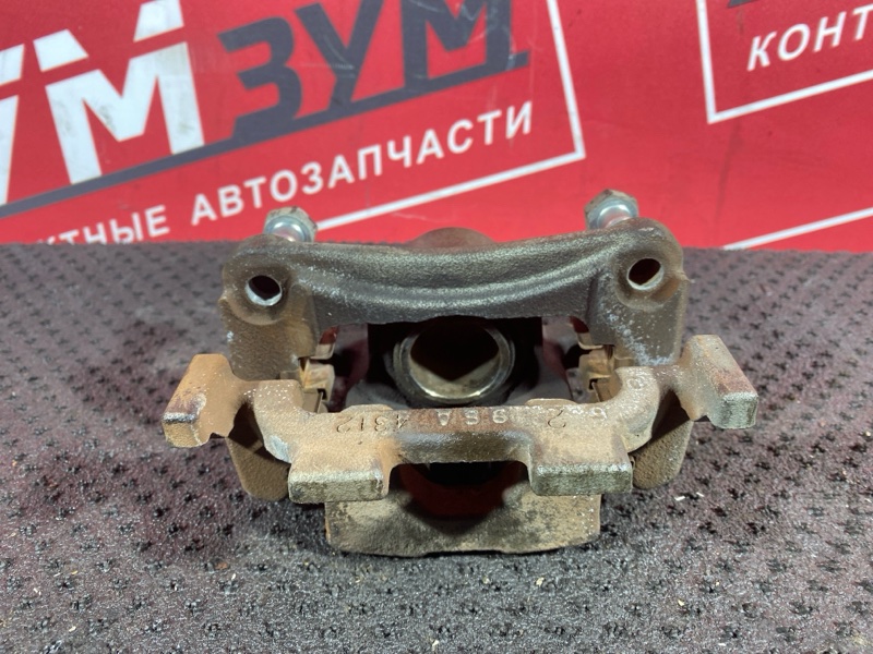 Суппорт, 3500 рублей, Солонцы