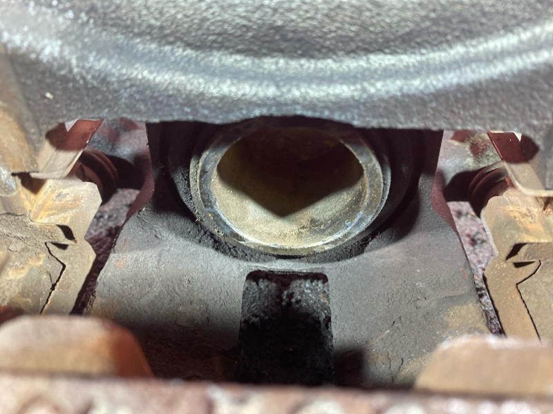 Суппорт, 3500 рублей, Солонцы