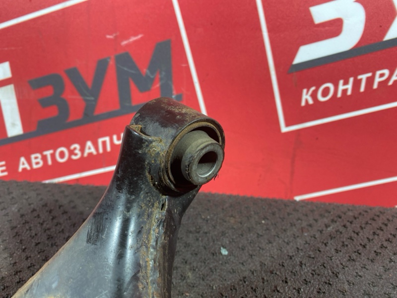 Рычаг подвески верхний, 1200 рублей, Солонцы