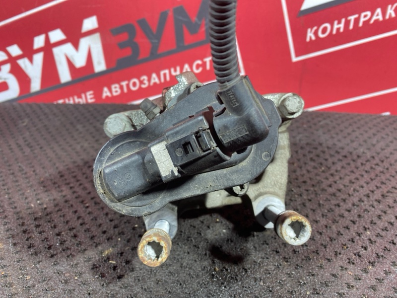 Суппорт, 7500 рублей, Солонцы