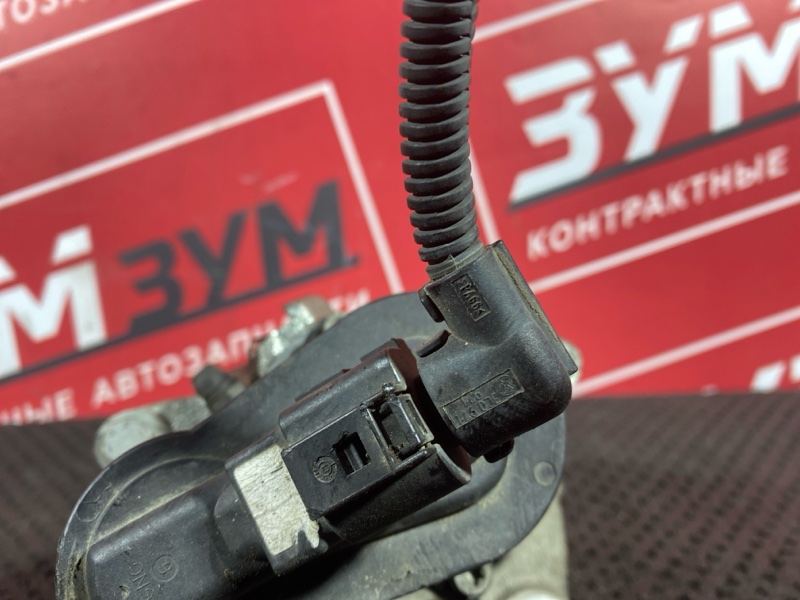 Суппорт, 7500 рублей, Солонцы