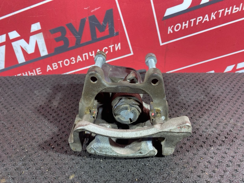 Суппорт, 7500 рублей, Солонцы