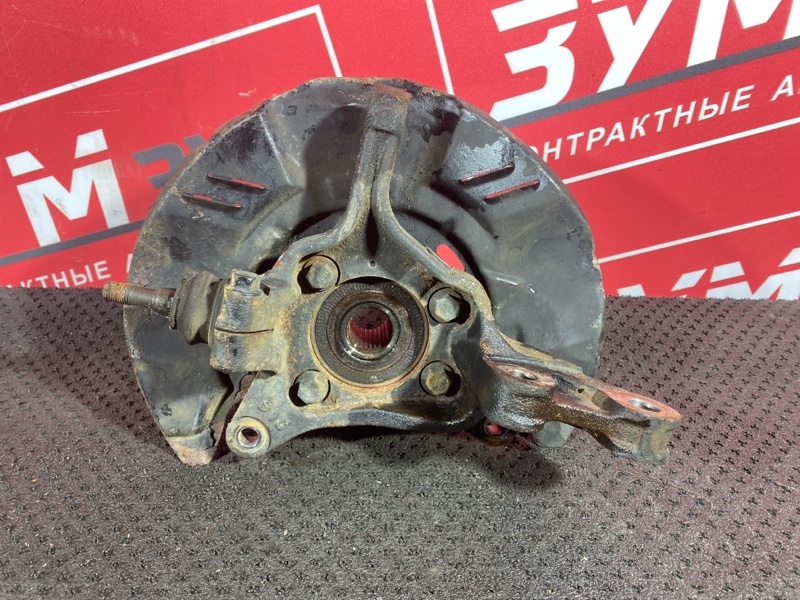 Ступица, 3500 рублей, Солонцы