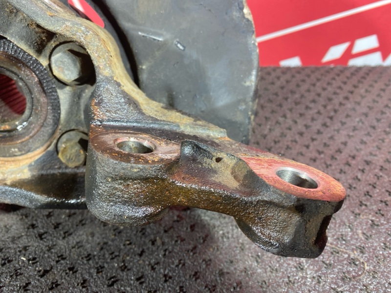 Ступица, 3500 рублей, Солонцы