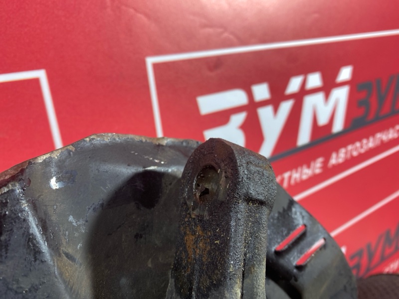 Ступица, 3500 рублей, Солонцы