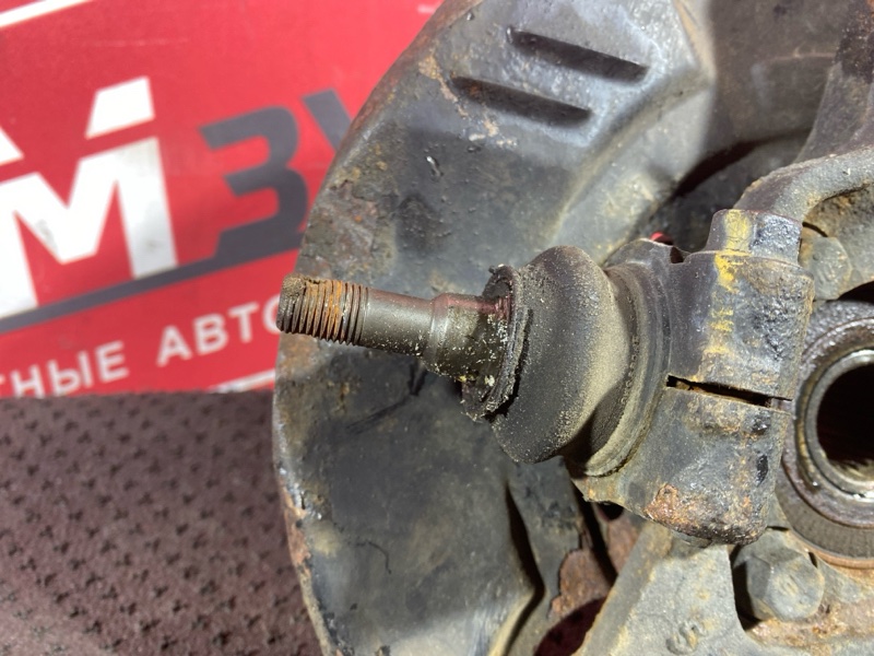 Ступица, 3500 рублей, Солонцы