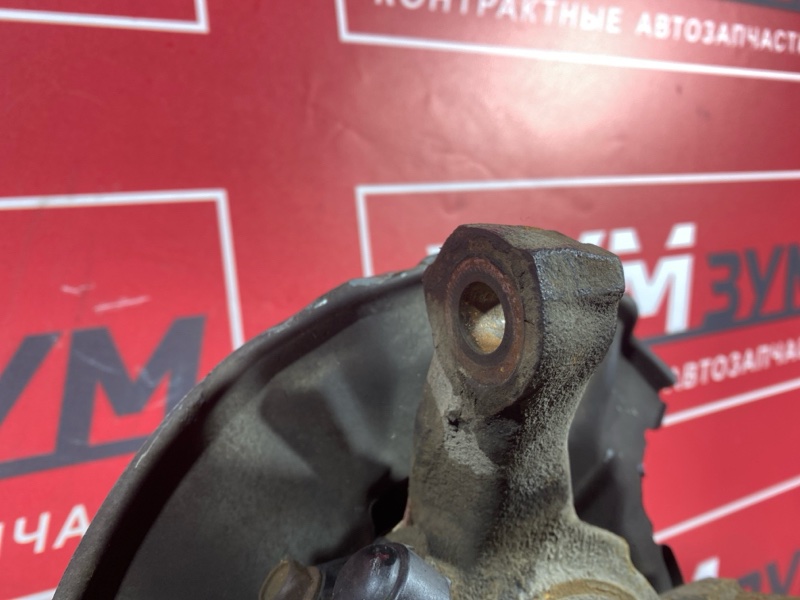 Ступица, 1000 рублей, Солонцы