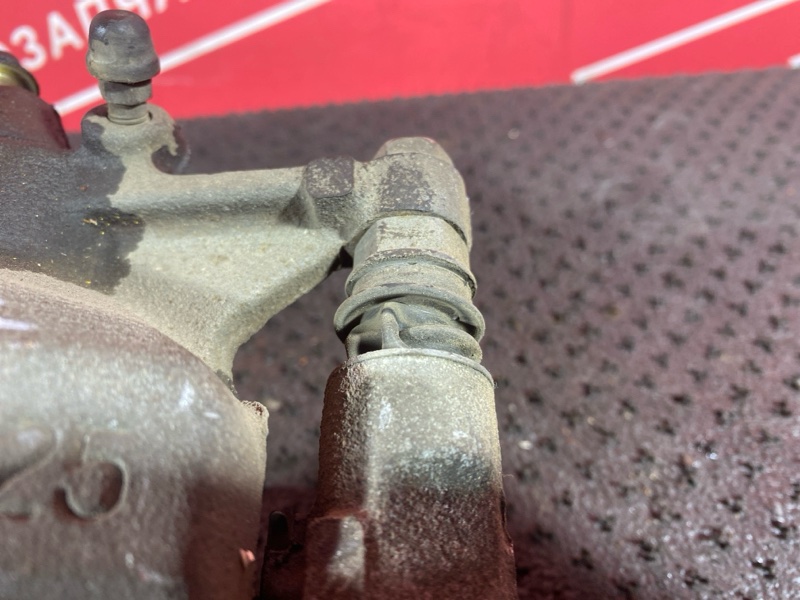 Суппорт, 2400 рублей, Солонцы