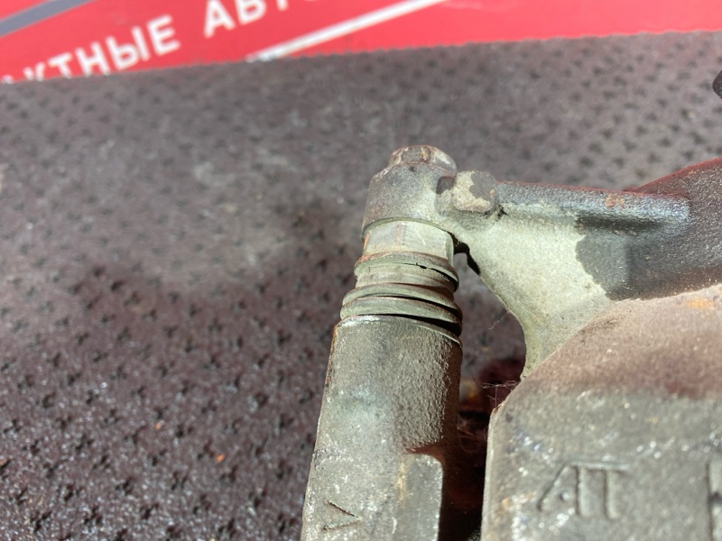 Суппорт, 2400 рублей, Солонцы