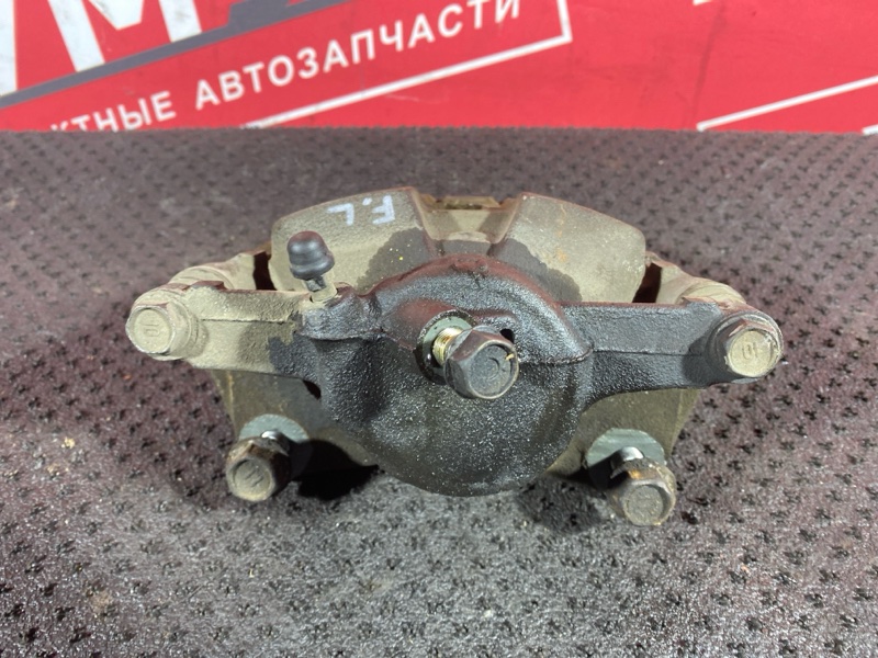 Суппорт, 2400 рублей, Солонцы