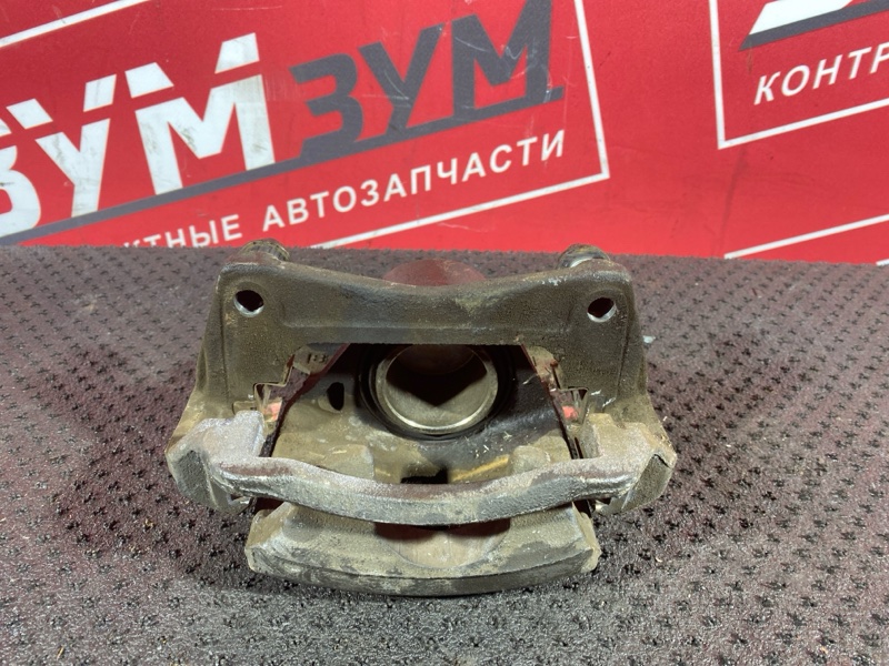 Суппорт, 2400 рублей, Солонцы