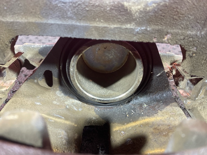 Суппорт, 2400 рублей, Солонцы