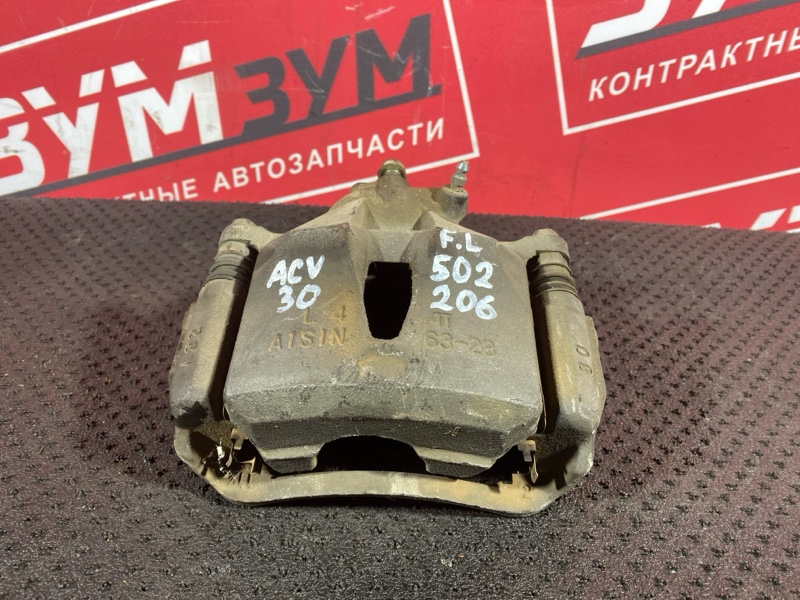 Суппорт, 3000 рублей, Солонцы