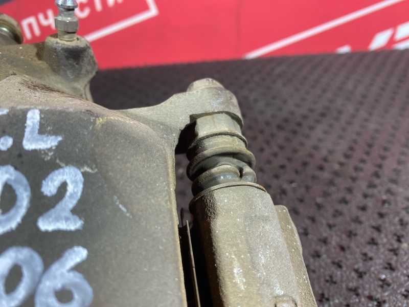 Суппорт, 3000 рублей, Солонцы