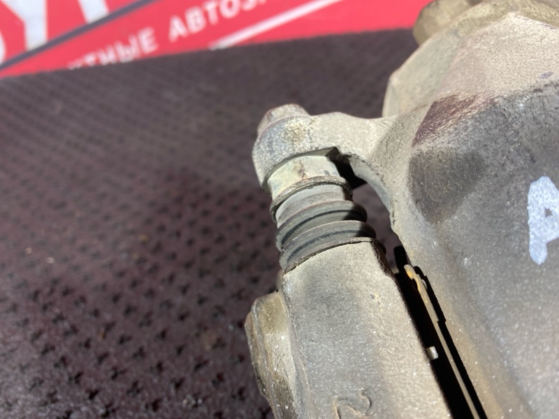 Суппорт, 3000 рублей, Солонцы