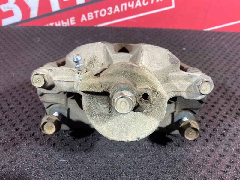 Суппорт, 3000 рублей, Солонцы