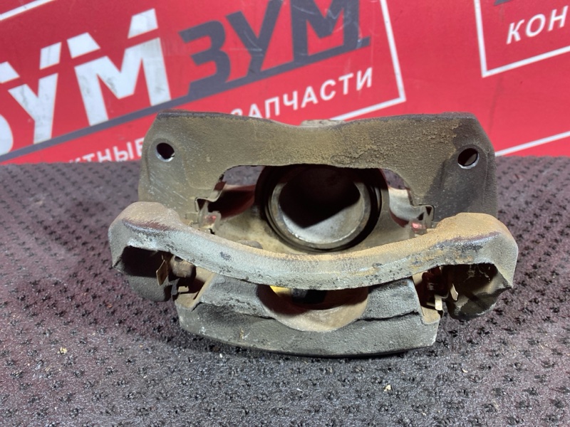 Суппорт, 3000 рублей, Солонцы