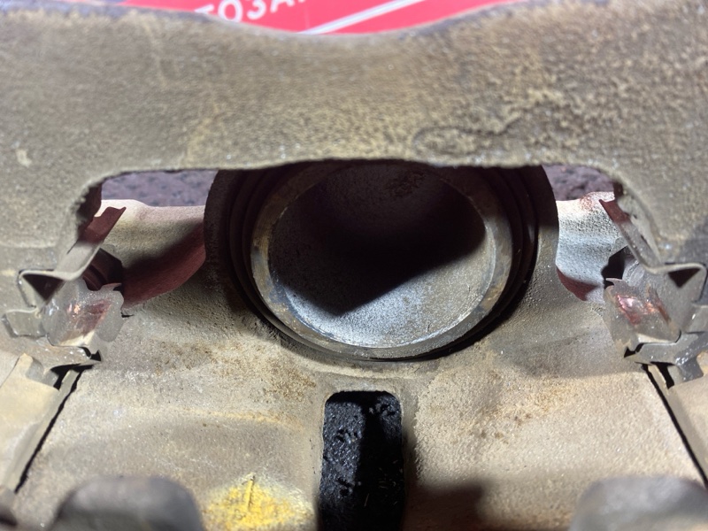 Суппорт, 3000 рублей, Солонцы