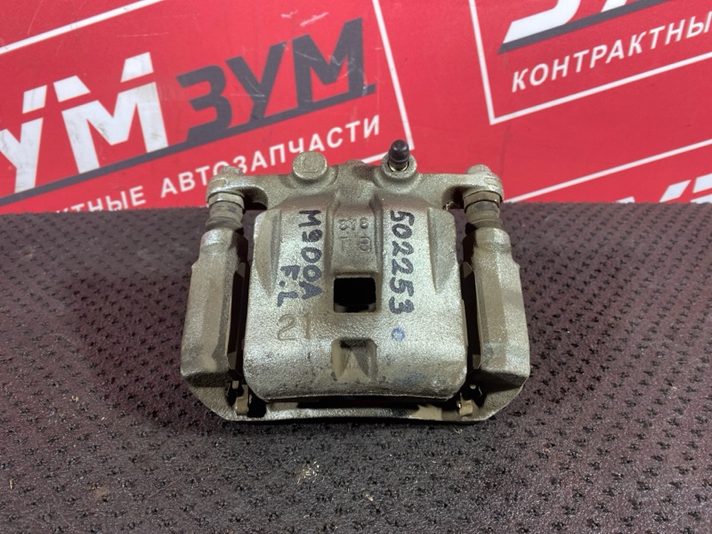 Суппорт, 1500 рублей, Солонцы