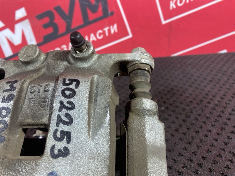 Суппорт, 1500 рублей, Солонцы