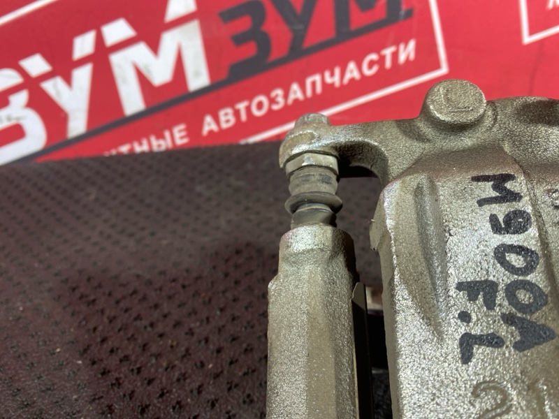 Суппорт, 1500 рублей, Солонцы