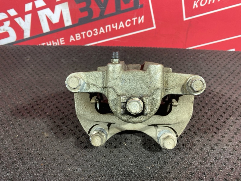 Суппорт, 1500 рублей, Солонцы