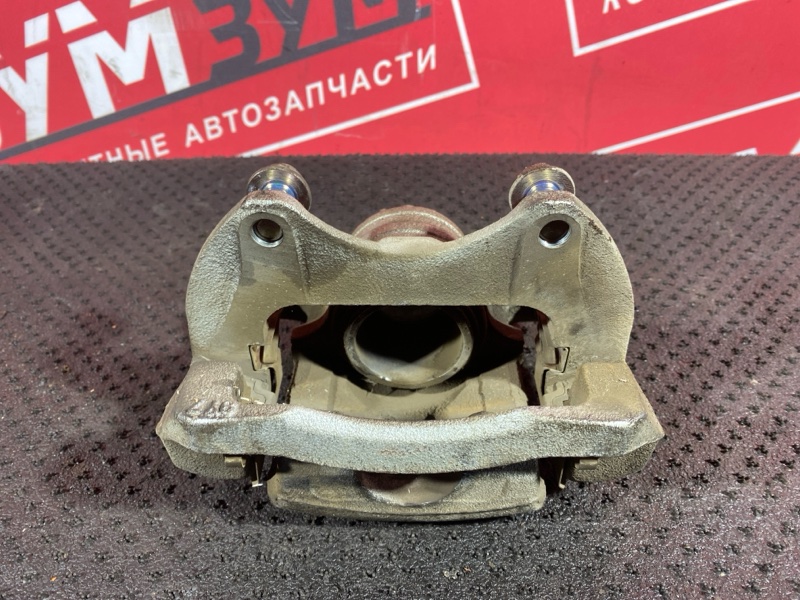 Суппорт, 1500 рублей, Солонцы