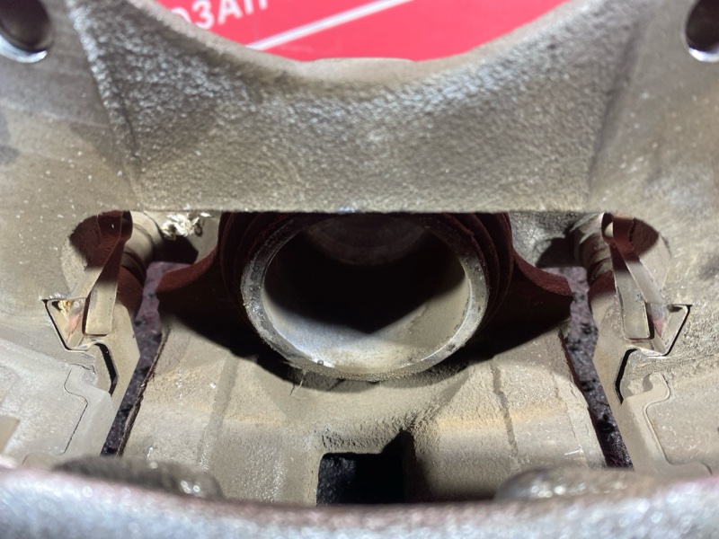 Суппорт, 1500 рублей, Солонцы