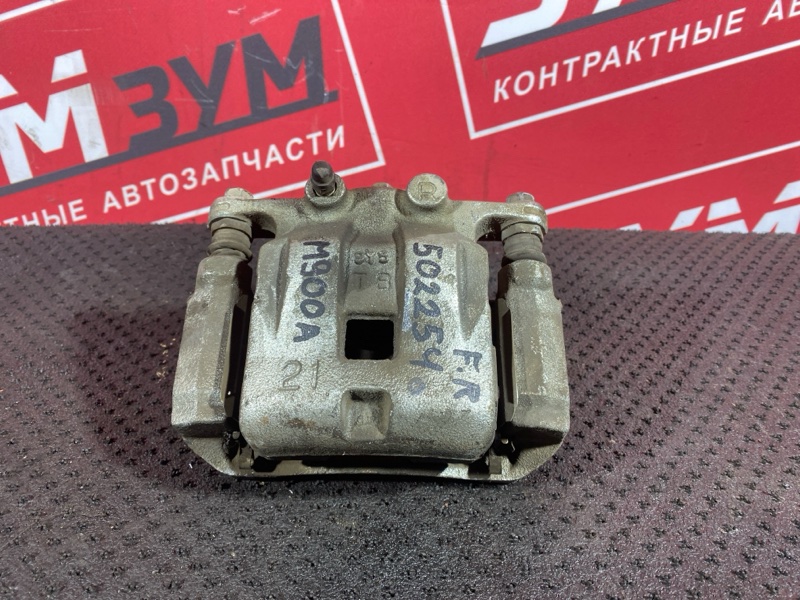 Суппорт, 1500 рублей, Солонцы