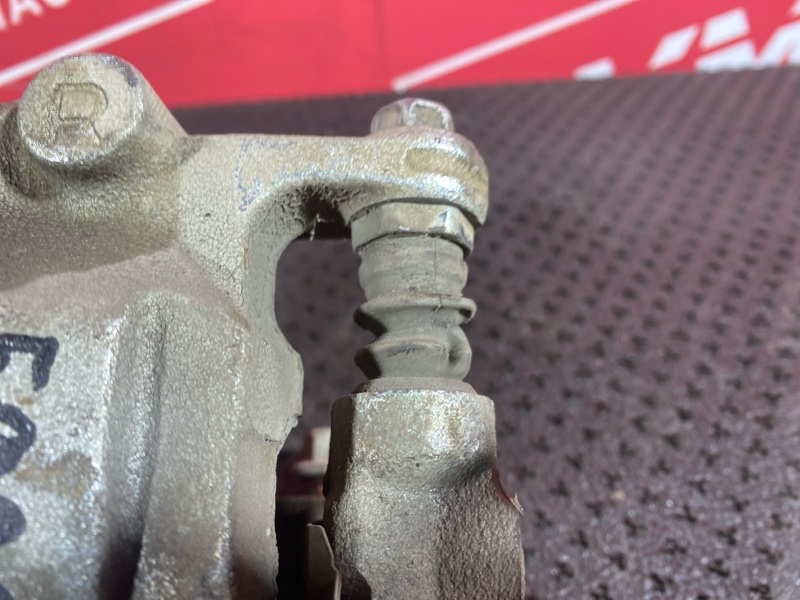 Суппорт, 1500 рублей, Солонцы